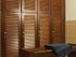 Elegant Community Club House | Stamford CT Apartments | Highgrove