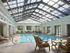 Swimming Pool | Apartment Homes in Stamford, CT | Highgrove