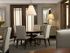 Resident Study Lounge | Apartment Homes in Stamford, CT | Highgrove