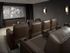 Resident Media Room | Apartments Homes for rent in Stamford, CT | Highgrove