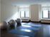 Resident Fitness Center | Apartments Stamford, CT | Highgrove