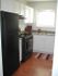 Elegant Kitchen | Apartments in Knoxville, TN | Avalon West