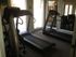 State-of-the-Art Fitness Center | Apartment Homes in Knoxville, TN | Avalon West