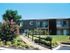 Apartment Homes in Knoxville, TN | Avalon West