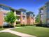 Resident Sun Deck | Dallas TX Apartment For Rent | Metropolitan at Cityplace