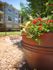 Dallas TX Apartment For Rent | Metropolitan at Cityplace