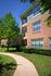 Dallas TX Apartment Homes | Metropolitan at Cityplace