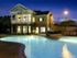 Decatur Crossing Apartments in Decatur GA Clubhouse 2