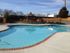 Sparkling Pool | Apartments for rent in Knoxville, TN | Avalon West