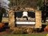 Knoxville TN Apartment For Rent | Avalon West