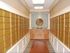 Norwalk CT Apartments For Rent | Merritt River Apartments