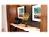 Community Business Center | Apartments in Dallas, TX | Metropolitan at Cityplace