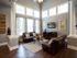 Apartments for Rent Dallas|Relaxing Pool|Carriage Homes at Signature Place