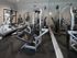 Apartments for Rent Dallas|Fitness Center|Carriage Homes at Signature Place