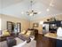 Apartments for Rent Dallas|WiFi Access|Carriage Homes at Signature Place