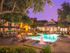Lincoln on University North Dallas Apartments for rent, apartments near SMU, best apartments near SMU, SMU apartments