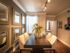 Lincoln on University Luxury Apartments Dallas TX