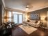 Lincoln on University Luxury Apartments in Dallas Texas