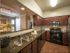 Lincoln on University Studio 1 2 and 3 bedroom apartments in dallas tx