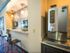 SMU Apartments, apartments near SMU, best apartments SMU, best apartments near SMU