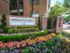 Luxury Dallas TX Apartments at Lincoln on University, one bedroom near SMU, two bedroom apartments near SMU, roommate apartments near SMU, SMU roommate apartments