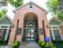 apartments for rent greenville avenue dallas, apartments SMU, dallas apartments, apartments for rent SMU
