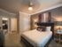 apartments near SMU dallas, apartments on greenville dallas, apartments for rent SMU, apartments dallas SMU