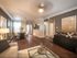 Dallas Texas Apartments for Rent at Lincoln on University