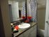 Spacious Master Bathroom | Apartments Homes for rent in Dallas, TX | Metropolitan at Cityplace