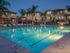 Sparkling Pool | Apartments for rent in Chula Vista, CA | Casa Lago