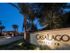 Apartments for rent in Chula Vista, CA | Casa Lago