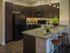 State-of-the-Art Kitchen | Chula Vista CA Apartment Homes | Casa Lago