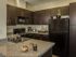 Spacious Kitchen | Apartments for rent in Chula Vista, CA | Casa Lago