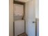 In-home Laundry| Apartments Homes for rent in Chula Vista, CA | Casa Lago