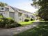 Lowell MA Apartment For Rent | Cabot Crossing Apartments