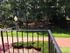 Spacious Apartment Balcony | Lowell MA Apartments For Rent | Cabot Crossing Apartments