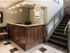 Resident Concierge Service | Apartments in Norwalk, CT | Merritt River Apartments