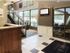 Friendly Office Staff | Norwalk CT Apartments For Rent | Merritt River Apartments
