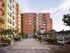 Norwalk CT Apartments | Merritt River Apartments