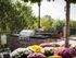 Residents Relaxing on the Sun Deck | Apartments for rent in Norwalk, CT | Merritt River Apartments