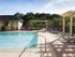 Resort Style Heated Pool | Apartments Norwalk, CT | Merritt River Apartments