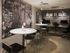 Resident Business Center | Norwalk CT Apartment For Rent | Merritt River Apartments