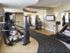 Cutting Edge Fitness Center | Apartments Homes for rent in Norwalk, CT | Merritt River Apartments