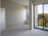 Elegant Living Room | Apartments for rent in Norwalk, CT | Merritt River Apartments