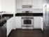 State-of-the-Art Kitchen | Norwalk CT Apartment Homes | Merritt River Apartments