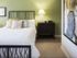 Spacious Bedroom | Norwalk CT Apartment Homes | Merritt River Apartments