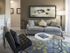 Elegant Master Bedroom | Apartments Norwalk, CT | Merritt River Apartments