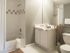 Elegant Master Bathroom | Apartments Norwalk, CT | Merritt River Apartments