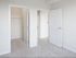 Luxurious Living Room | Apartment Homes in Norwalk, CT | Merritt River Apartments