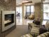 Community Coffee Bar | Apartments for rent in Norwalk, CT | Merritt River Apartments